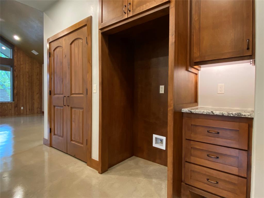 13001 Providence Creek Drive Property Photo 15
