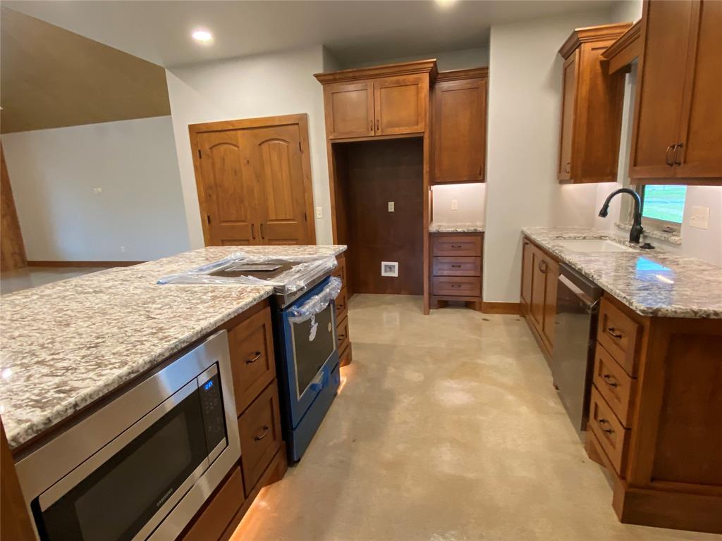 13001 Providence Creek Drive Property Photo 20