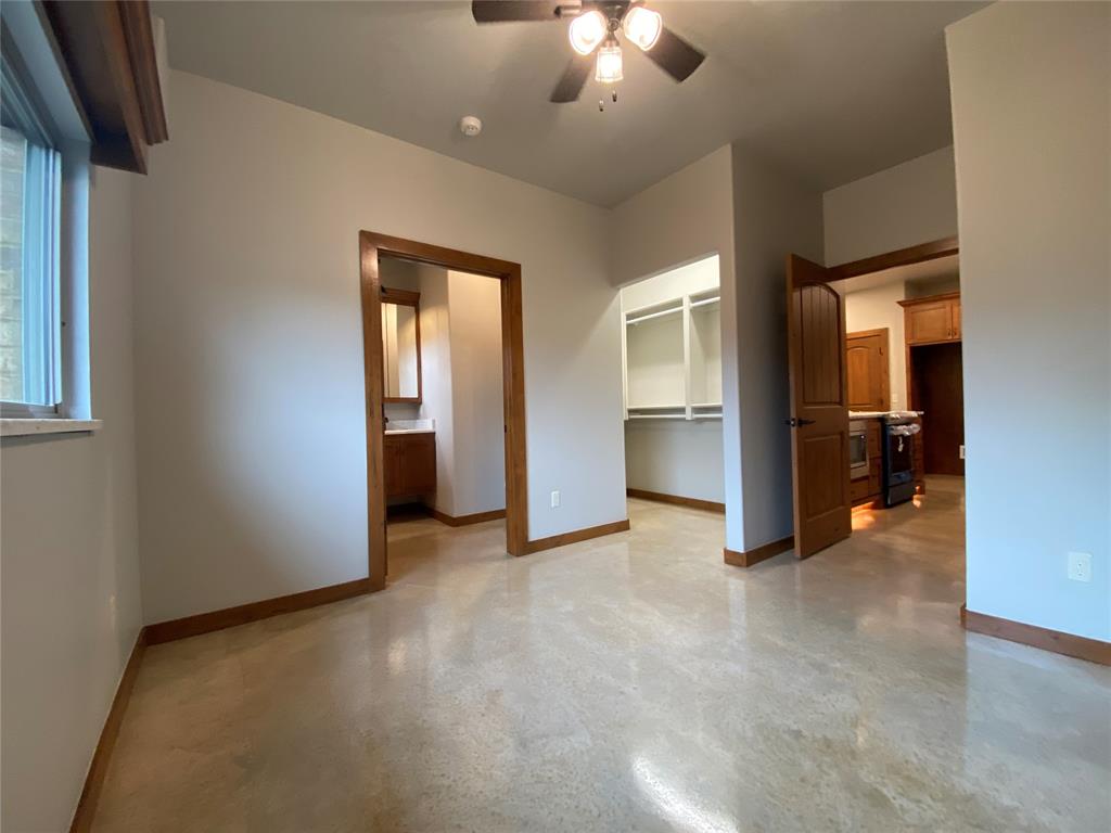 13001 Providence Creek Drive Property Photo 22