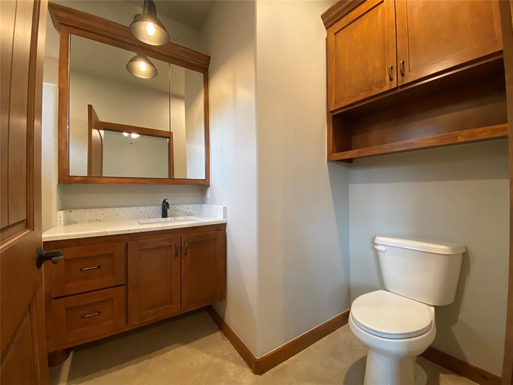 13001 Providence Creek Drive Property Photo 24