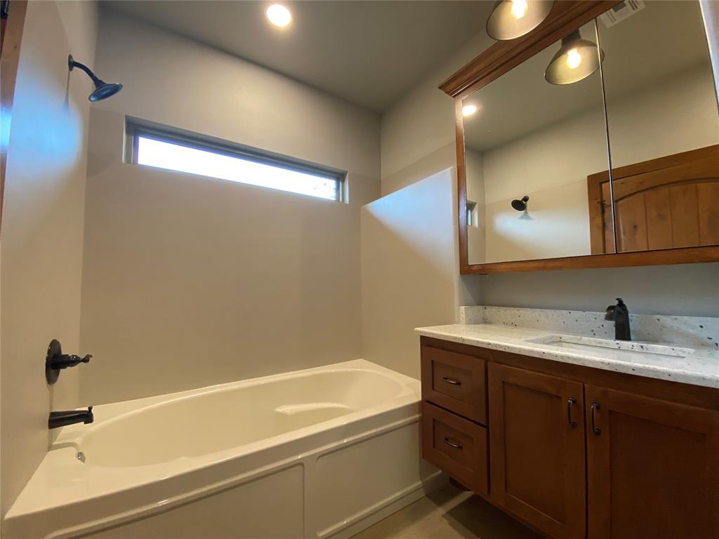 13001 Providence Creek Drive Property Photo 25