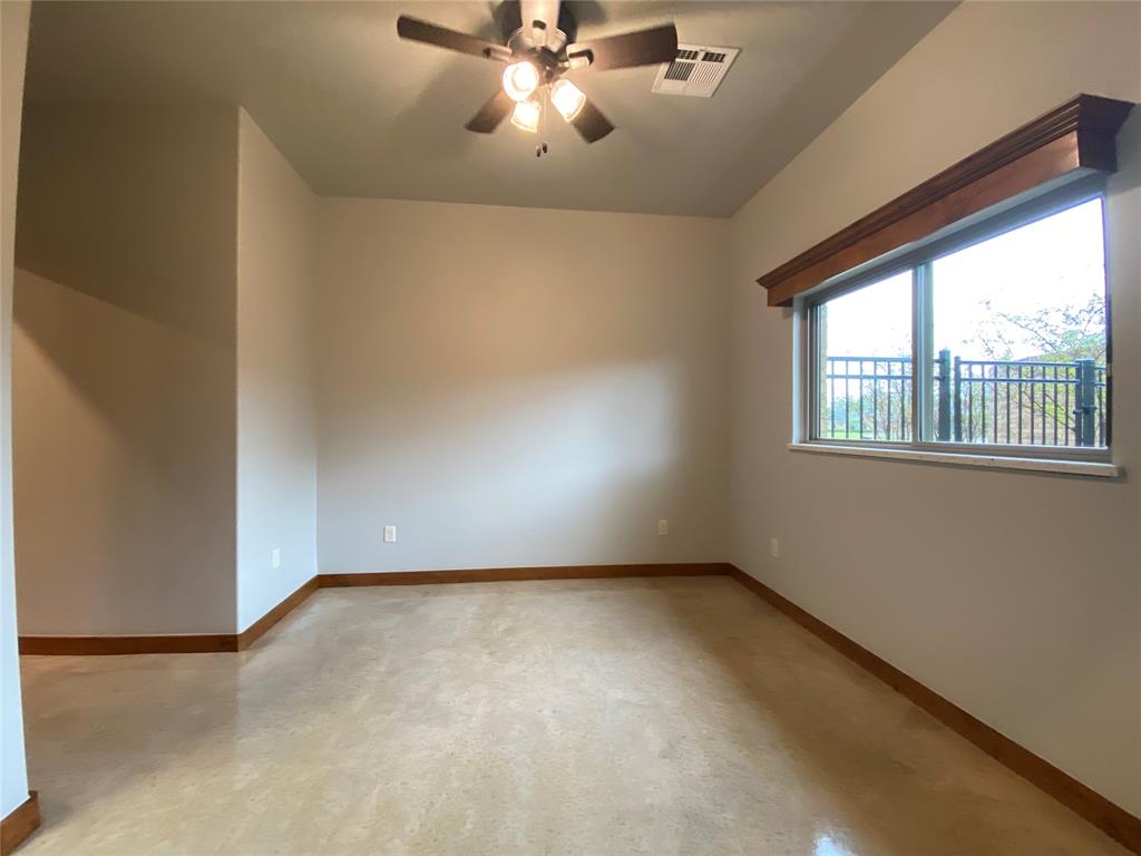 13001 Providence Creek Drive Property Photo 27