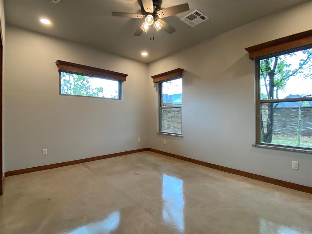 13001 Providence Creek Drive Property Photo 28