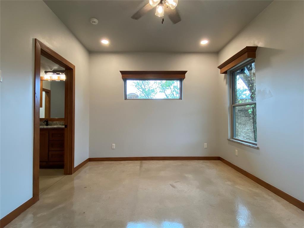 13001 Providence Creek Drive Property Photo 30
