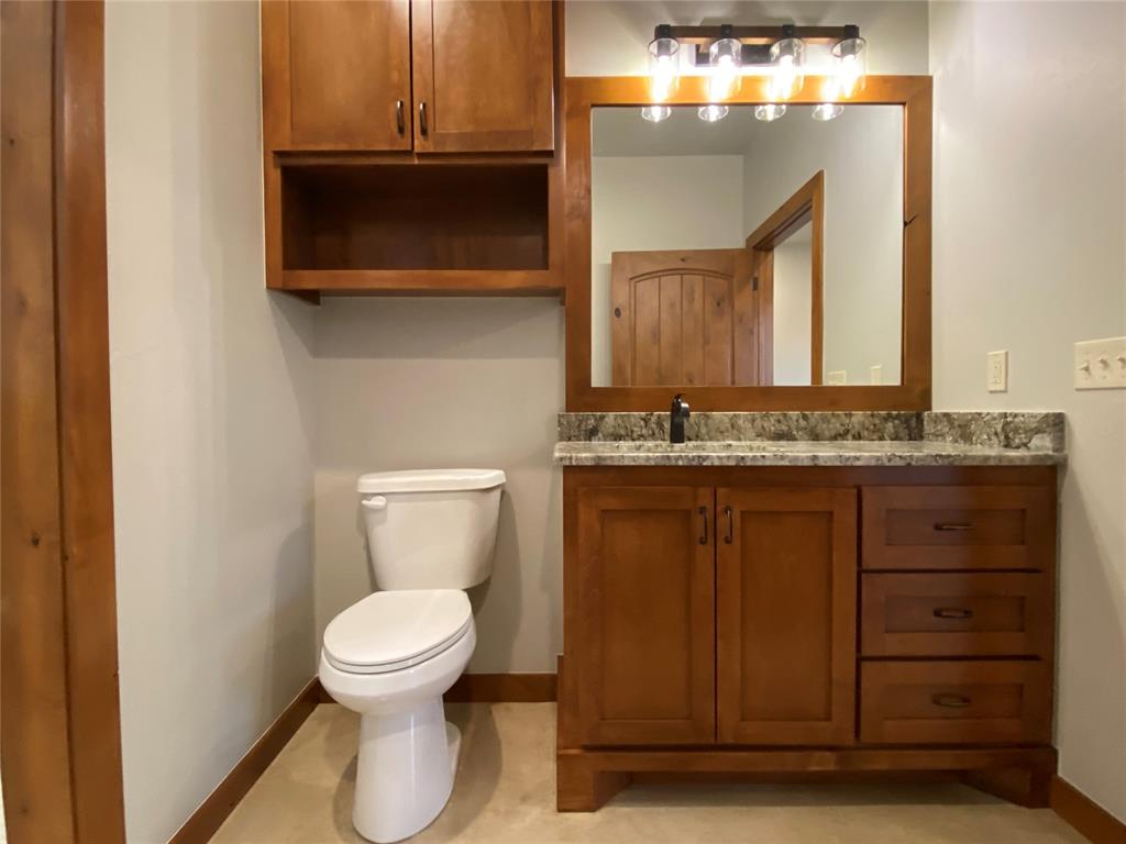 13001 Providence Creek Drive Property Photo 31