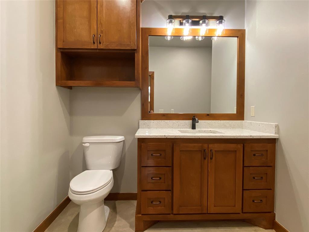 13001 Providence Creek Drive Property Photo 34