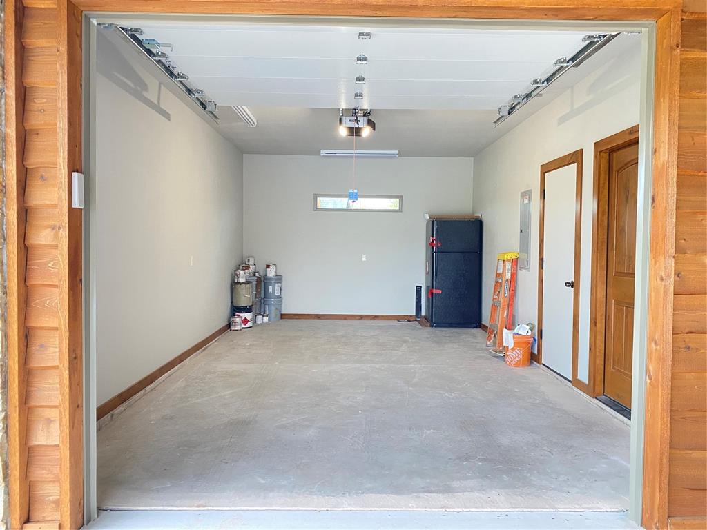 13001 Providence Creek Drive Property Photo 36