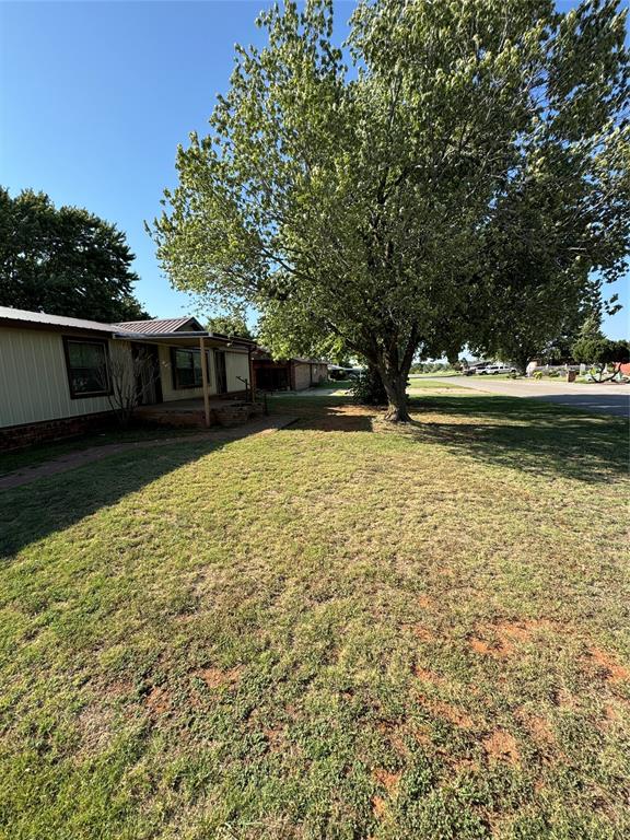 501 N Cedar Street Property Photo 3
