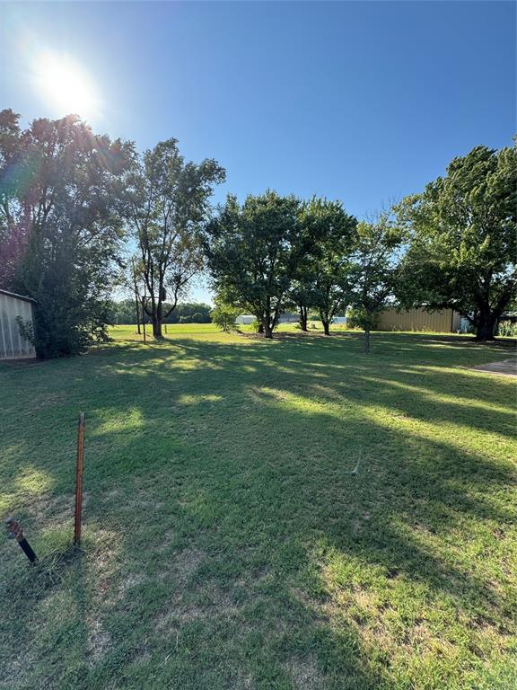 501 N Cedar Street Property Photo 5