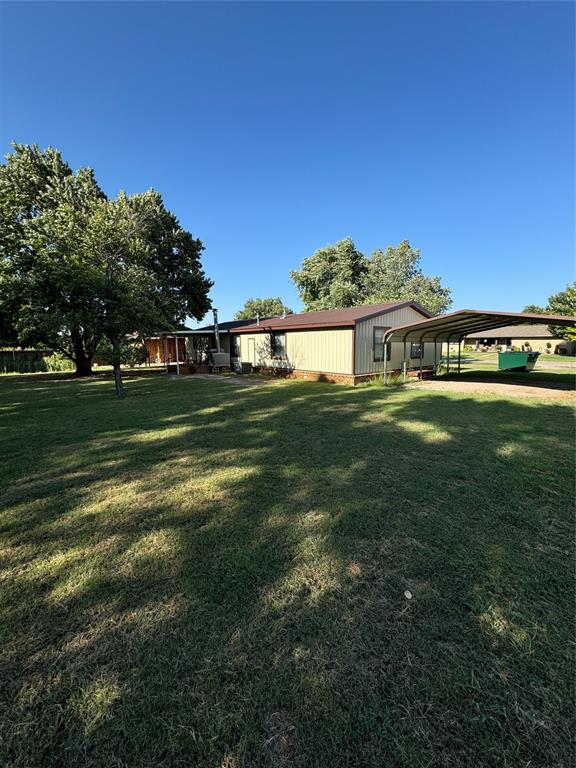 501 N Cedar Street Property Photo 6