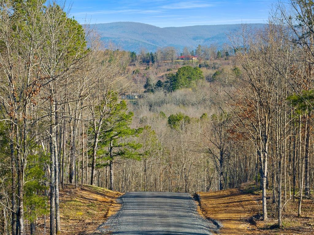 Hwy 4 Highway 34 Property Photo