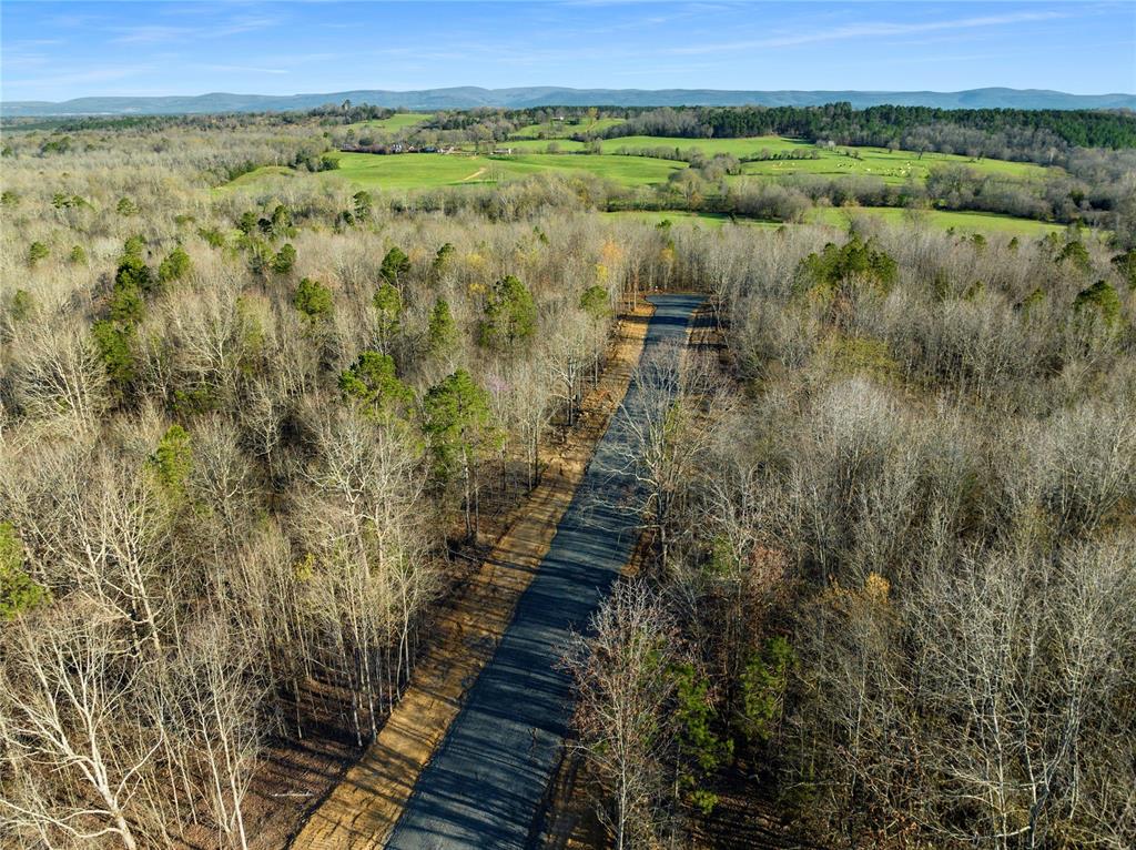 Hwy 4 Highway 37 Property Photo