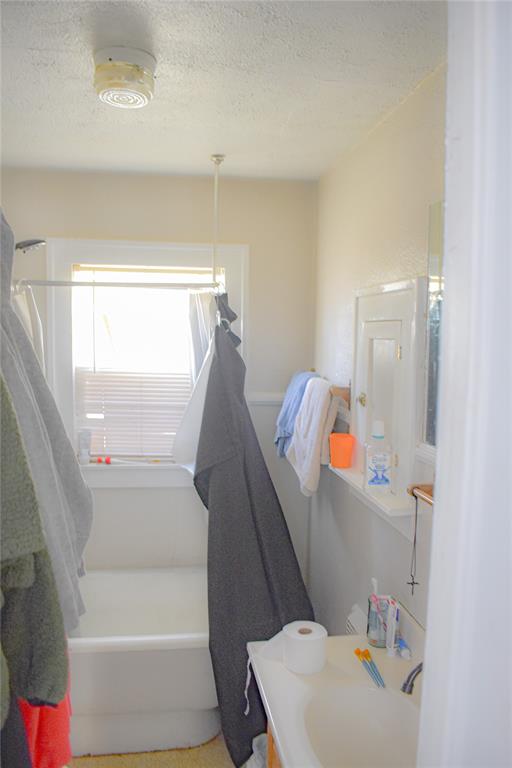 309 S Oliver Avenue Property Photo 12