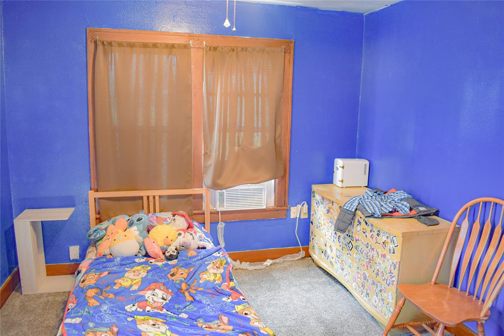 309 S Oliver Avenue Property Photo 14