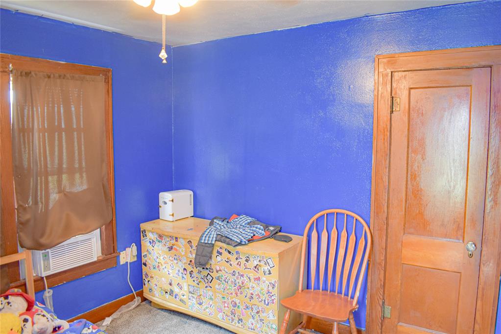 309 S Oliver Avenue Property Photo 15