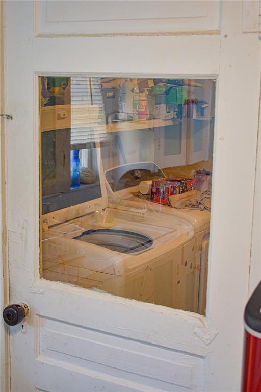 309 S Oliver Avenue Property Photo 16