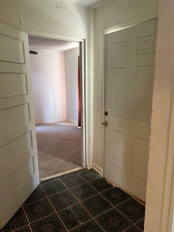 21 W 3rd Street Property Photo 10