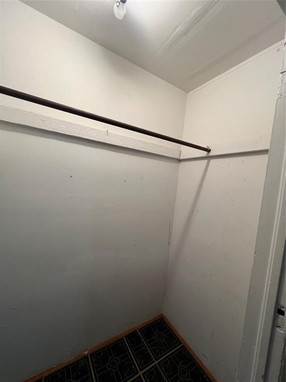 21 W 3rd Street Property Photo 12