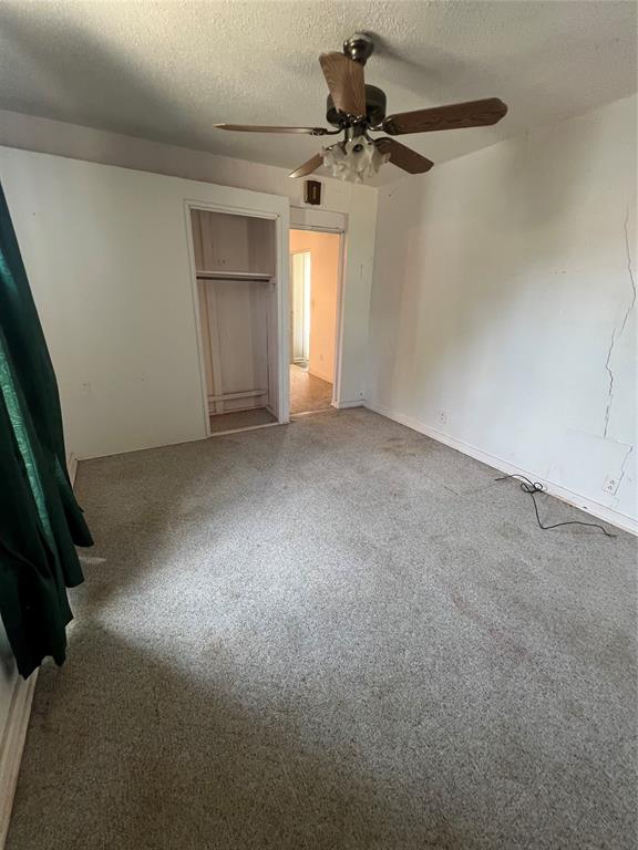 21 W 3rd Street Property Photo 19