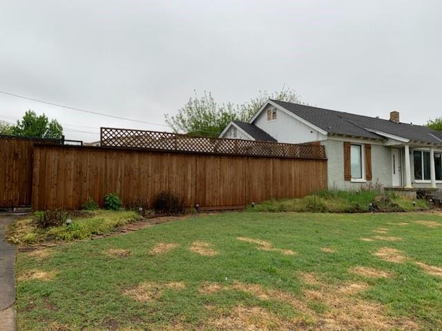 4717 N Steanson Drive Property Photo 5