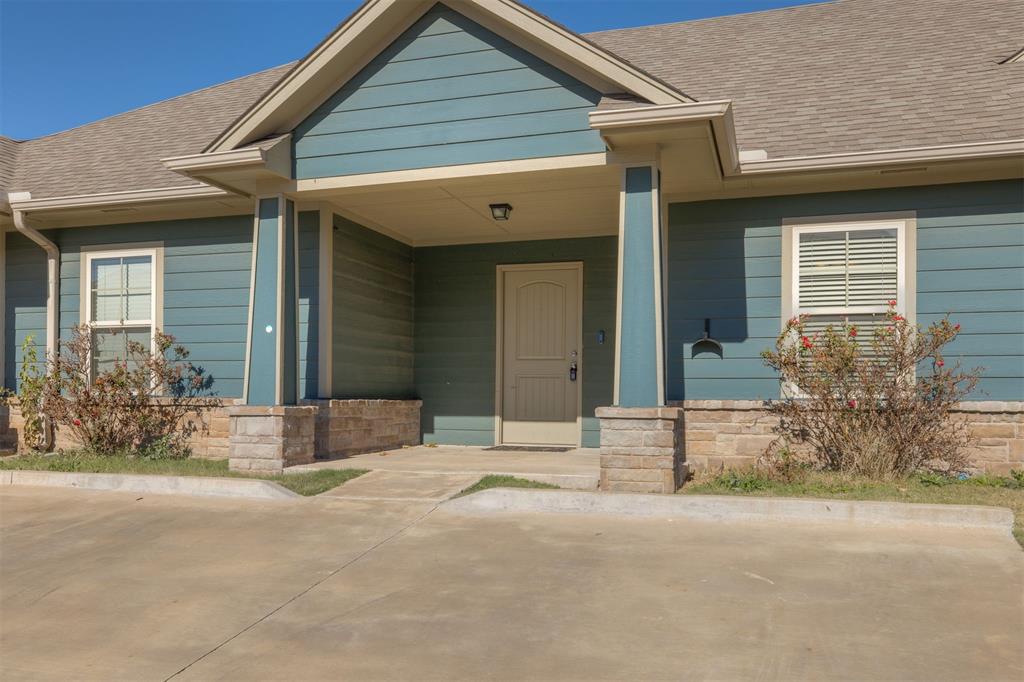 1013 Sw 92nd Street Property Photo 1