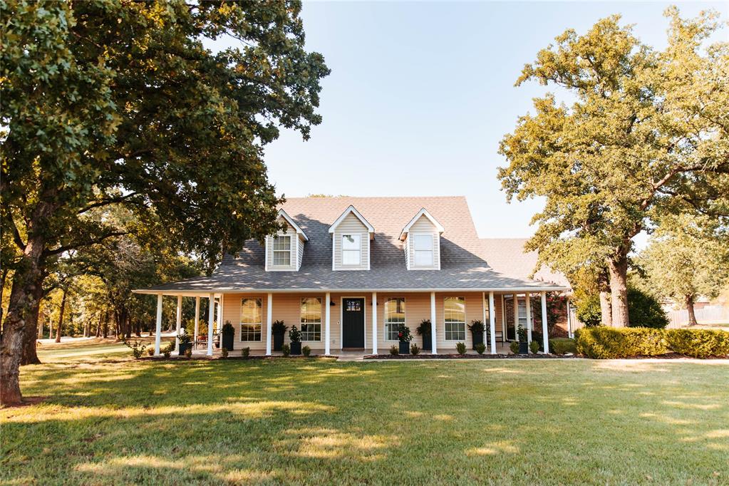 2018 Primrose Lane Property Photo 1
