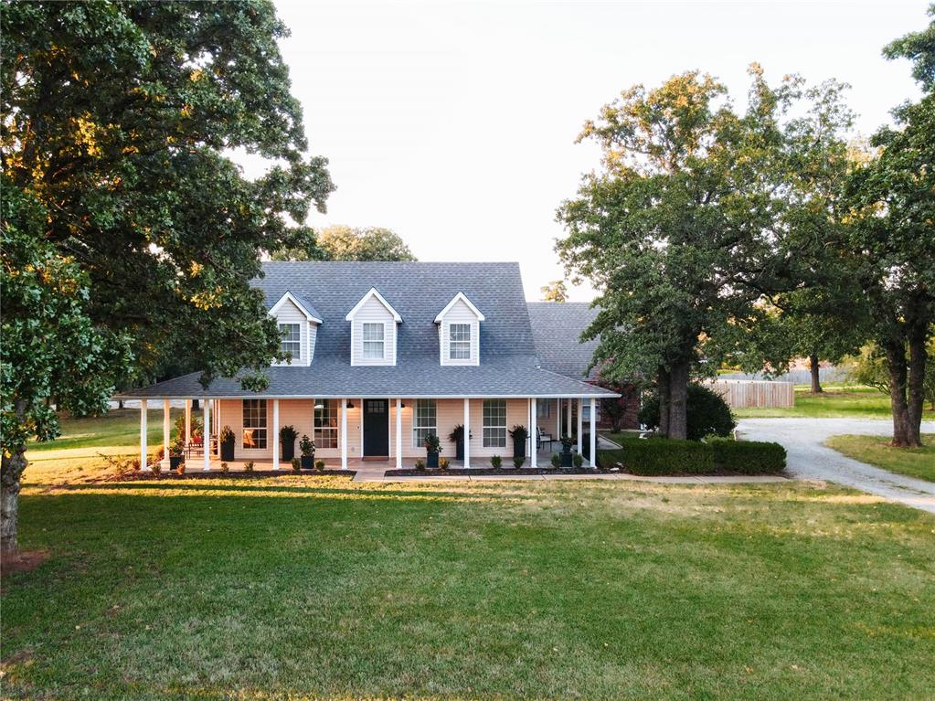 2018 Primrose Lane Property Photo 3