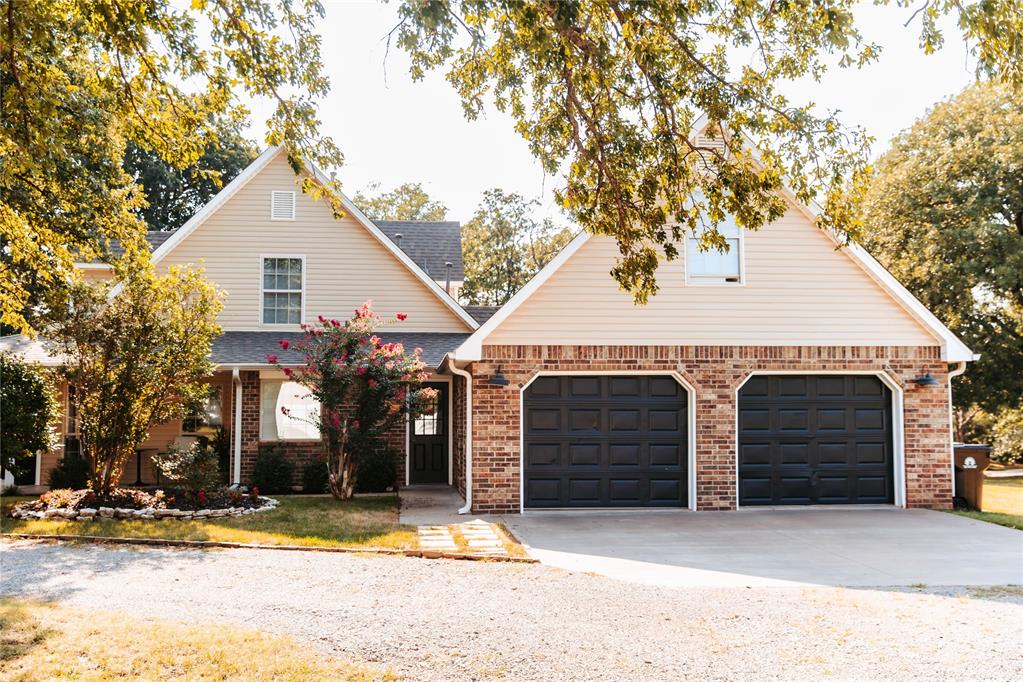 2018 Primrose Lane Property Photo 4