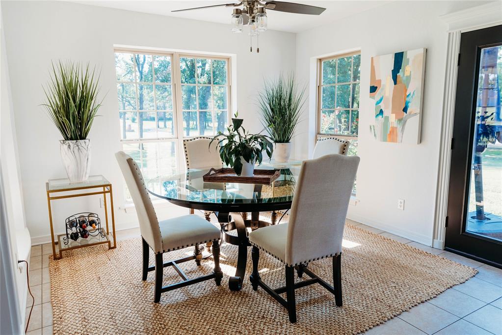 2018 Primrose Lane Property Photo 6