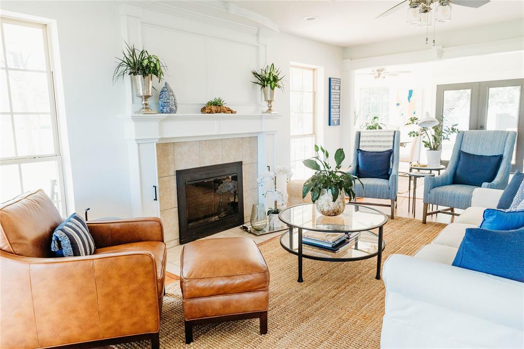 2018 Primrose Lane Property Photo 7