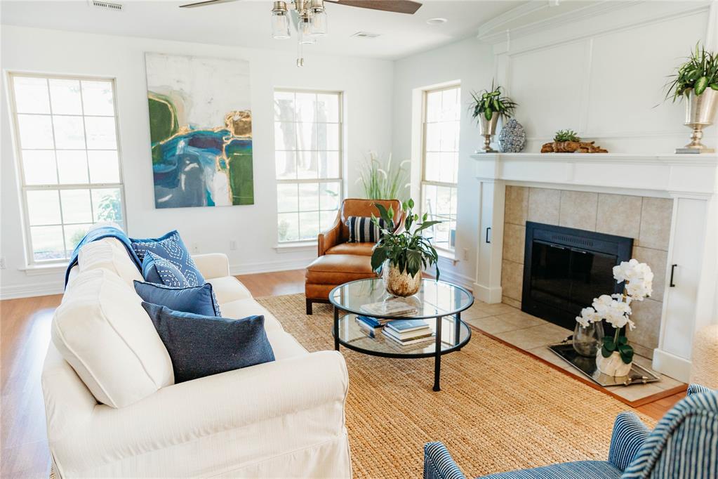 2018 Primrose Lane Property Photo 8