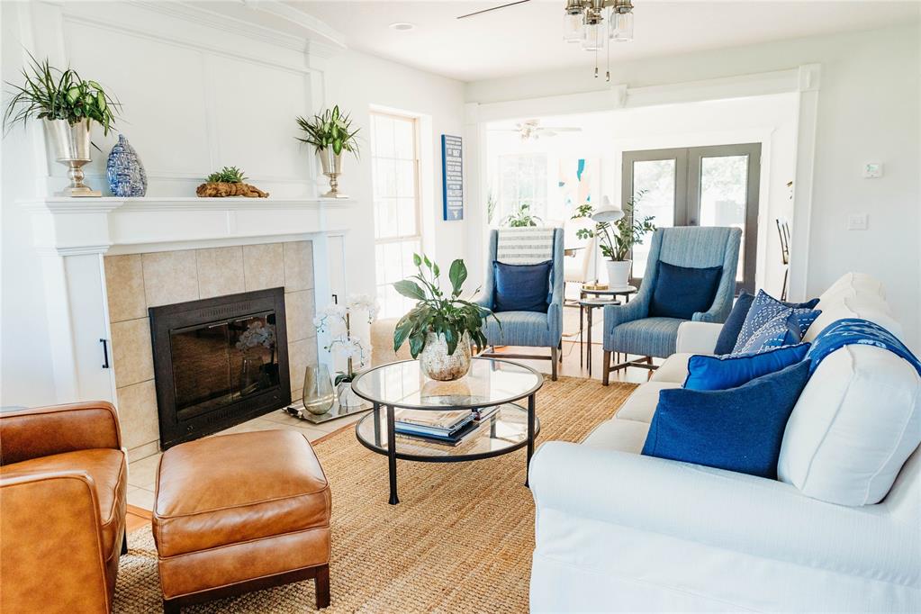 2018 Primrose Lane Property Photo 9