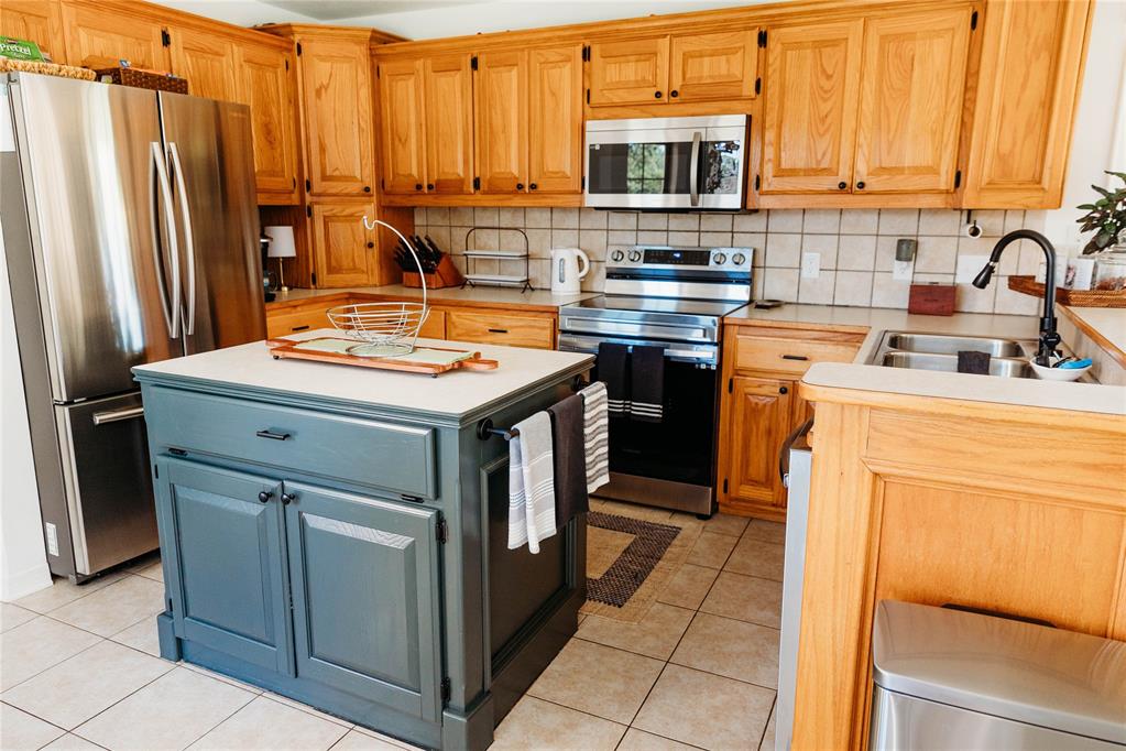 2018 Primrose Lane Property Photo 10