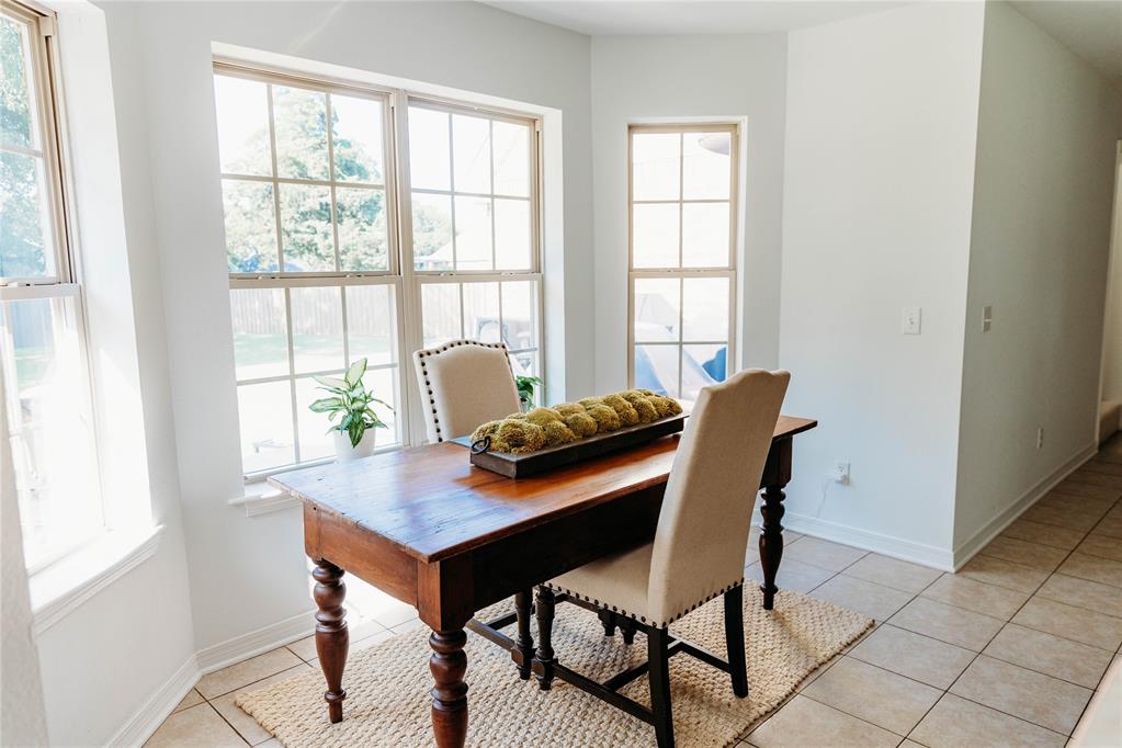 2018 Primrose Lane Property Photo 11