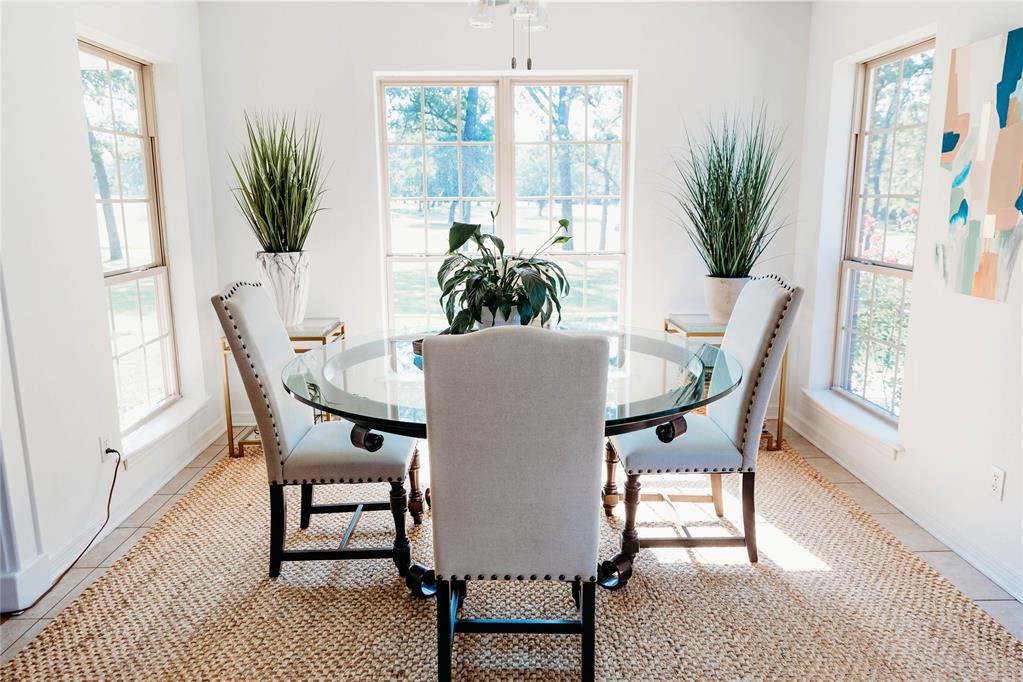 2018 Primrose Lane Property Photo 12