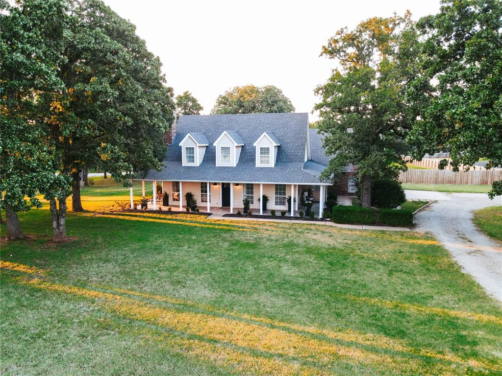 2018 Primrose Lane Property Photo 13