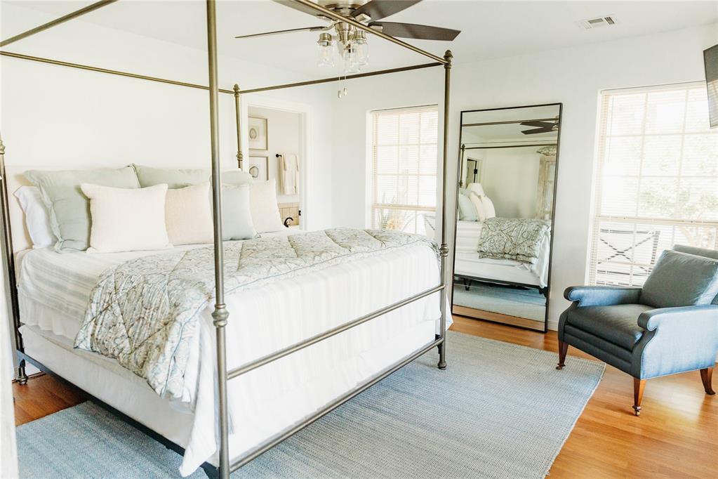 2018 Primrose Lane Property Photo 14