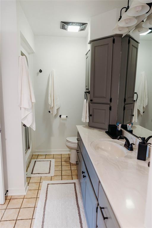 2018 Primrose Lane Property Photo 15