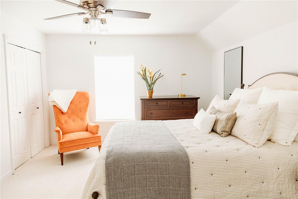 2018 Primrose Lane Property Photo 17