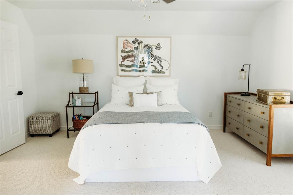 2018 Primrose Lane Property Photo 19