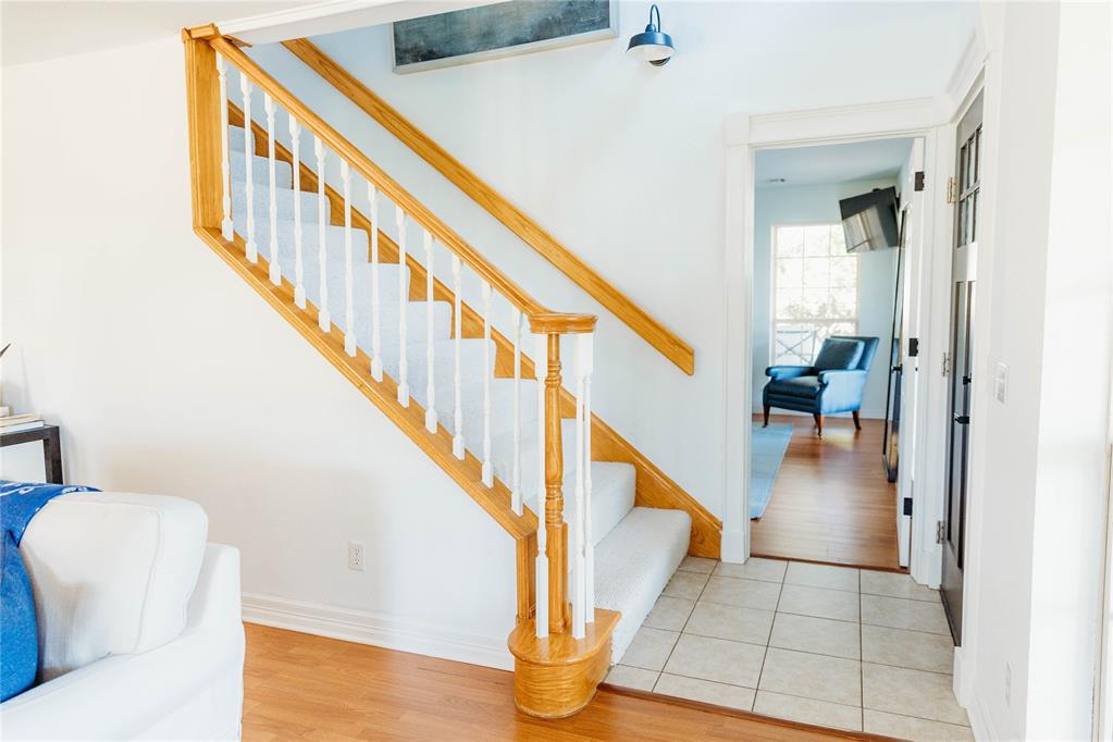 2018 Primrose Lane Property Photo 21
