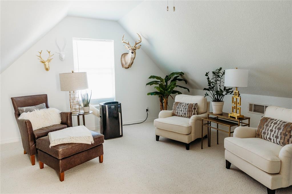 2018 Primrose Lane Property Photo 22