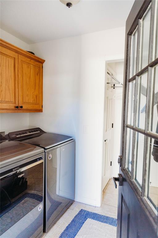 2018 Primrose Lane Property Photo 23