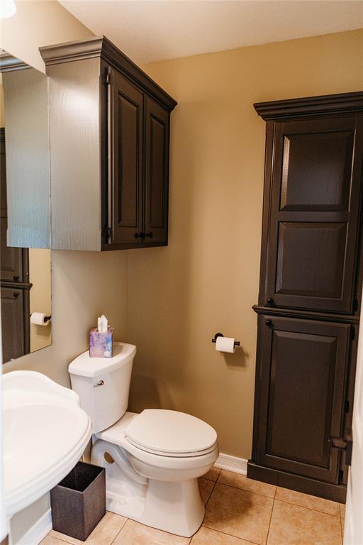 2018 Primrose Lane Property Photo 24