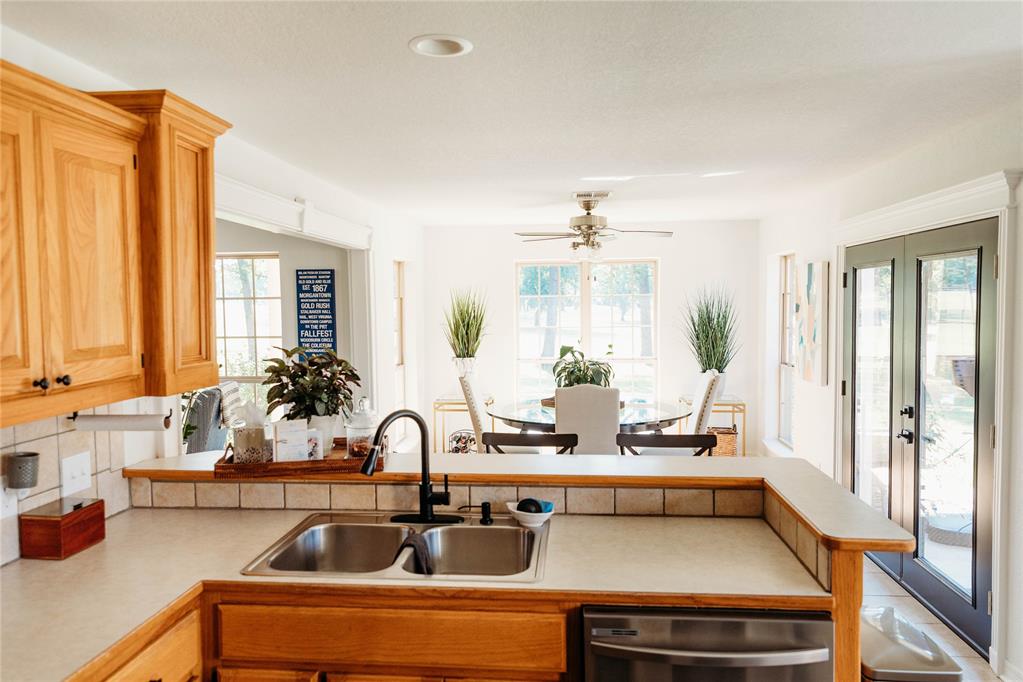 2018 Primrose Lane Property Photo 25