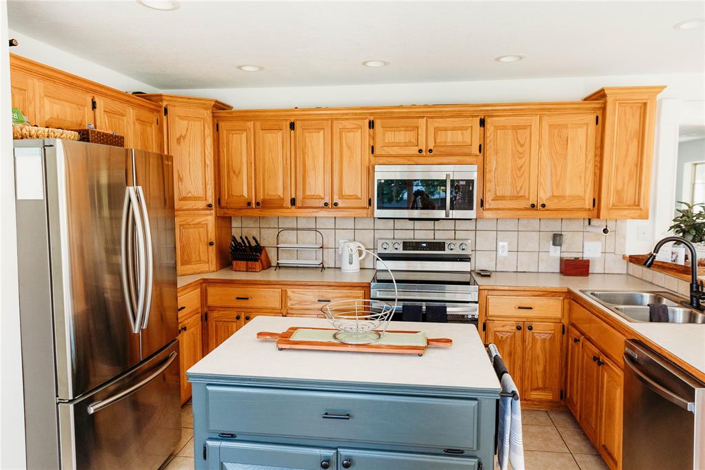 2018 Primrose Lane Property Photo 26