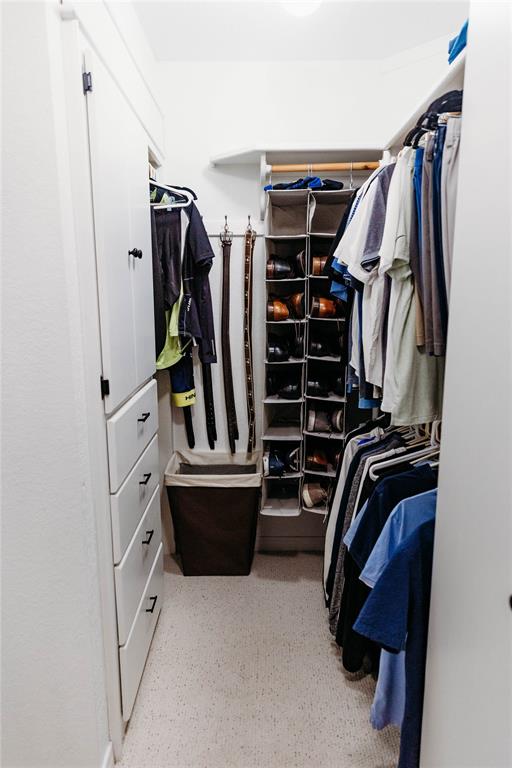 2018 Primrose Lane Property Photo 27
