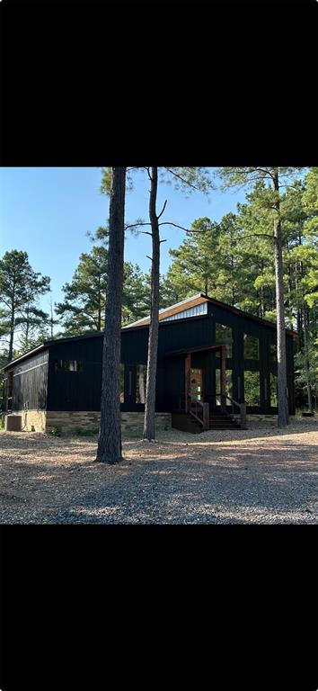 69 Citronella Trail Property Photo 1
