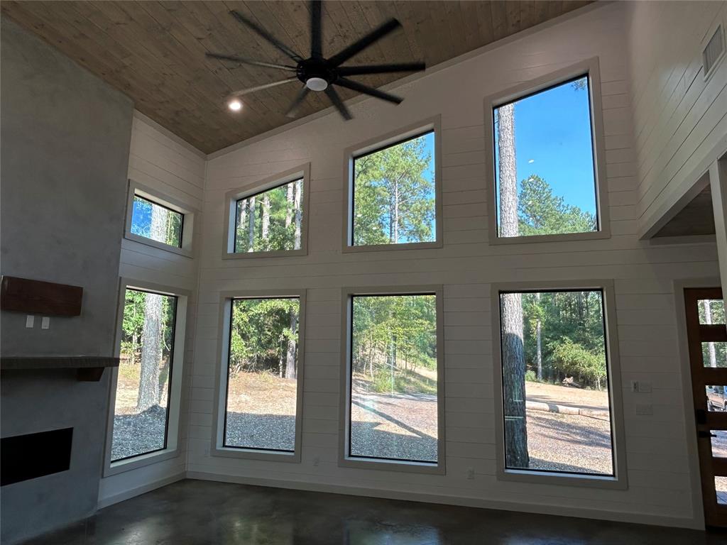 69 Citronella Trail Property Photo 3