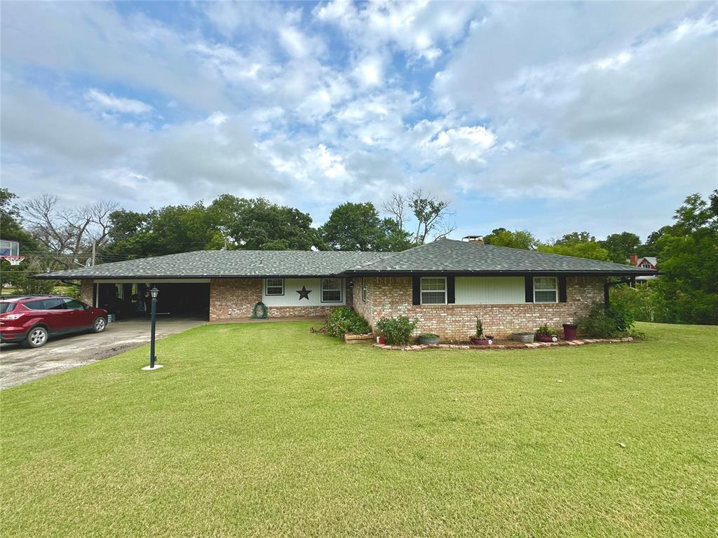 17 Tedford Way Property Photo 2
